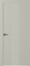 Ивент 1 Эмаль шёлк фото Ивент 1 Эмаль шёлк фото