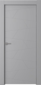 Svea Эмаль светло-серый фото