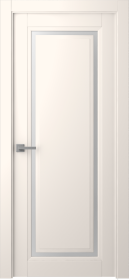 Аурум 1 Эмаль жемчуг фото