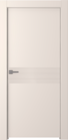 Ивент 2 Эмаль жемчуг фото