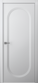 Аргентум 1C Эмаль белый фото