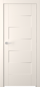 Split Эмаль жемчуг фото