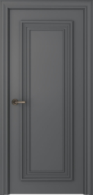 Палаццо 1 Эмаль графит фото Палаццо 1 Эмаль графит фото