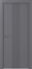 Ивент 1 Эмаль графит фото Ивент 1 Эмаль графит фото