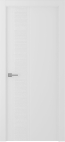 Твинвуд 1 Эмаль заказной фото