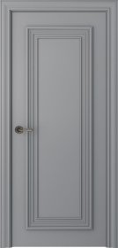 Палаццо 1 Эмаль светло-серый фото Палаццо 1 Эмаль светло-серый фото