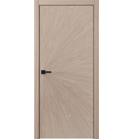 Лайнвуд 4 Дуб французский фото