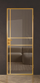 Спейс Апр 6 Gold фото