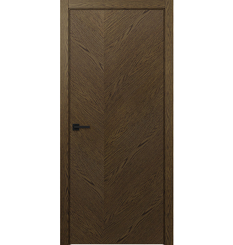 Лайнвуд 3 Античный орех фото