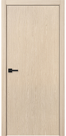 Лайнвуд 1 Дуб белый фото