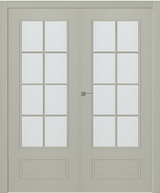 Ламира 5 Эмаль шёлк Двойная фото Ламира 5 Эмаль шёлк Двойная фото