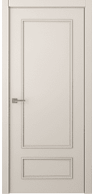 Ламира 5 Эмаль жемчуг фото