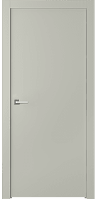 Базис Эмаль шёлк фото Базис Эмаль шёлк фото