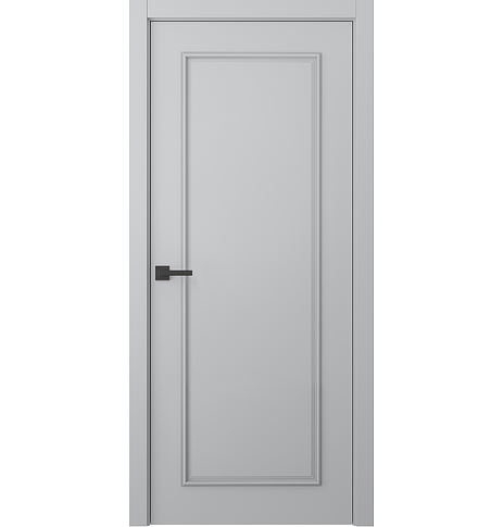 Ламира 1 Эмаль пепельный фото