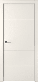 Arvika Эмаль жемчуг фото Arvika Эмаль жемчуг фото