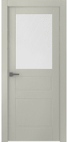 Инари Эмаль шёлк фото Инари Эмаль шёлк фото