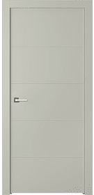 Arvika Эмаль шёлк фото Arvika Эмаль шёлк фото