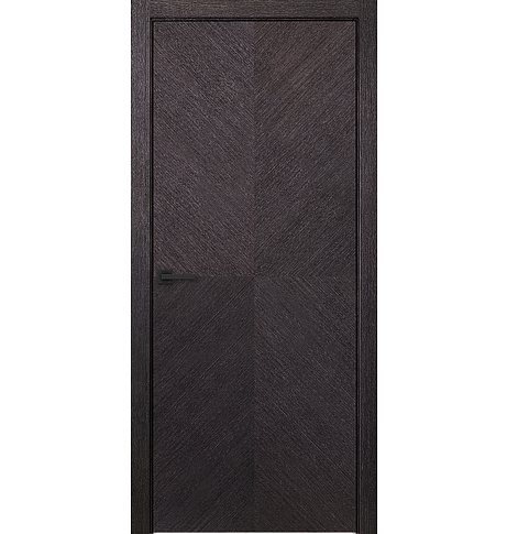 Лайнвуд 5 Чёрный абрикос фото Лайнвуд 5 Чёрный абрикос фото