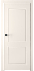 Кремона 2 Эмаль жемчуг фото Кремона 2 Эмаль жемчуг фото