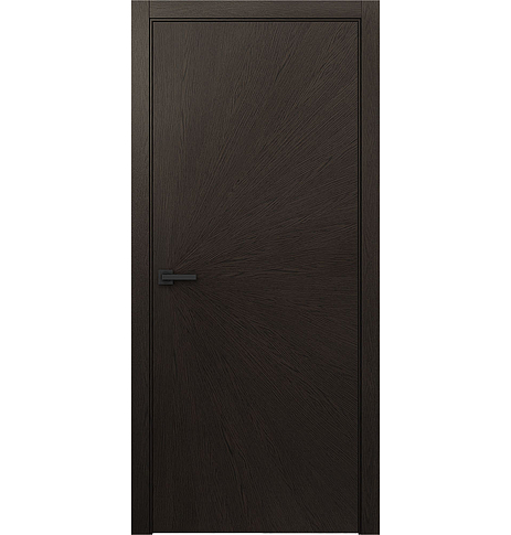 Лайнвуд 4 Тёмное дерево фото