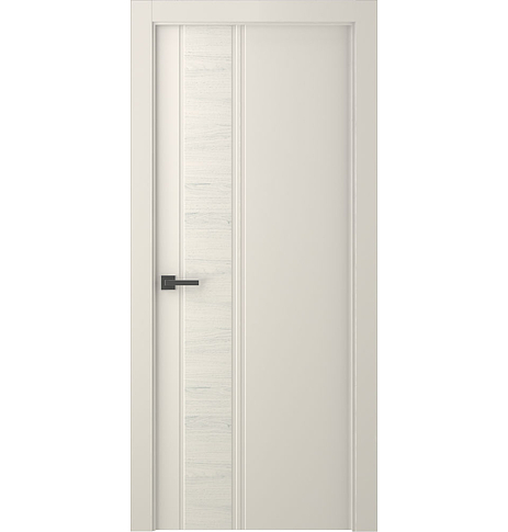 Твинвуд 1 Эмаль жемчуг фото Твинвуд 1 Эмаль жемчуг фото