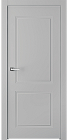 Кремона 2 Эмаль пепельный фото