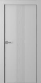 Ивент 1 Эмаль пепельный фото