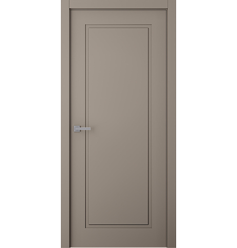 Стелла 1 Эмаль мокко фото Стелла 1 Эмаль мокко фото