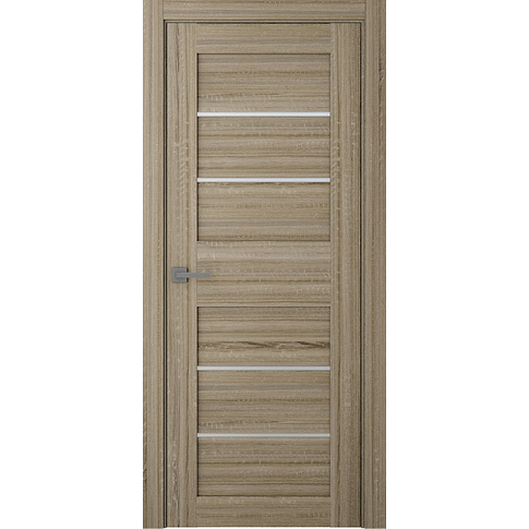 Liah фото Liah фото