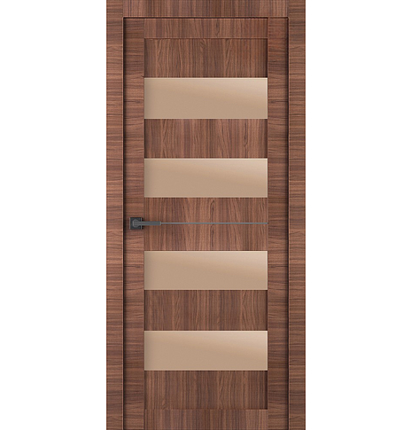 Мадрид 03 Распашная фото