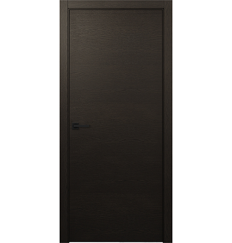 Лайнвуд 2 Тёмное дерево фото Лайнвуд 2 Тёмное дерево фото