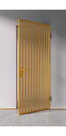 Спейс Апр 10 Gold фото