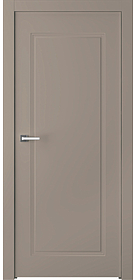 Кремона 1 Эмаль мокко фото