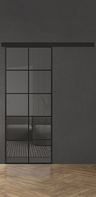 Спейс Ап 9 Black фото Спейс Ап 9 Black фото