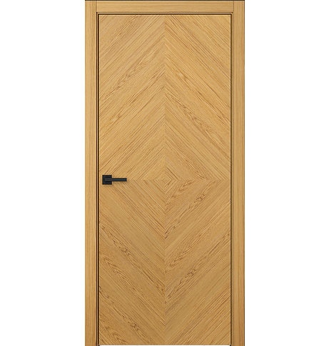 Лайнвуд 6 Дуб натуральный фото Лайнвуд 6 Дуб натуральный фото