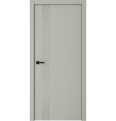 Прая Эмаль шёлк фото Прая Эмаль шёлк фото