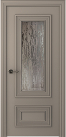 Палаццо 2 Эмаль мокко фото