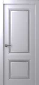 Аурум 2 Эмаль светло-серый фото