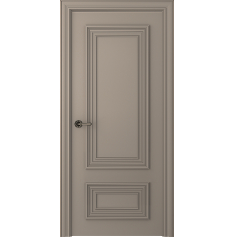 Палаццо 2 Эмаль мокко фото