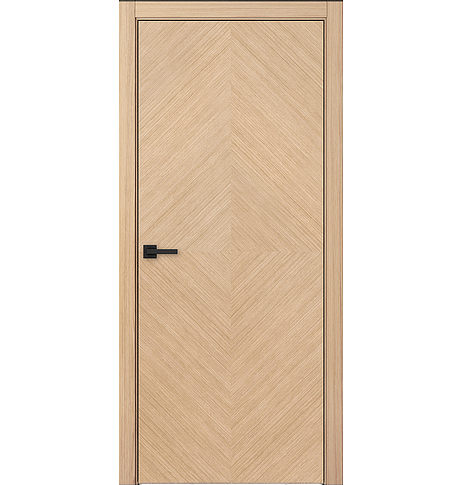 Лайнвуд 6 Дуб светлый фото Лайнвуд 6 Дуб светлый фото