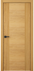 Лайнвуд Люкс Дуб натуральный фото