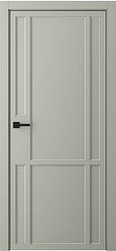 Дв.полотно Пвдгщ "Нео 2" Эмаль Шёлк 2,0-0,7 Распашная