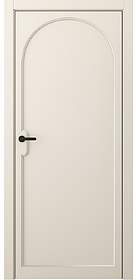 Триумф 1 Эмаль жемчуг фото Триумф 1 Эмаль жемчуг фото