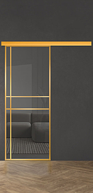 Спейс Ап 6 Gold фото