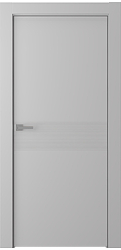 Ивент 2 Эмаль пепельный фото