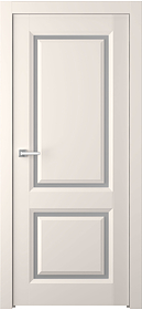 Платинум 2 Эмаль жемчуг фото