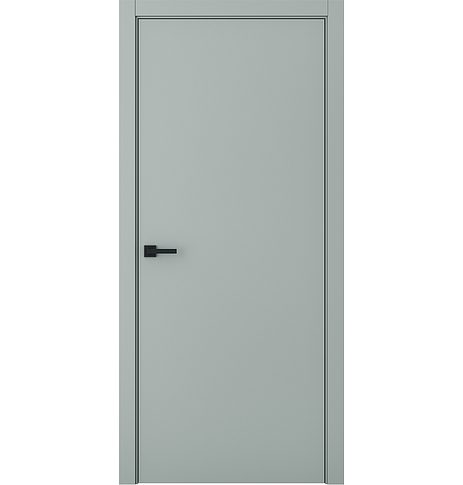 Palladio Минт силк фото