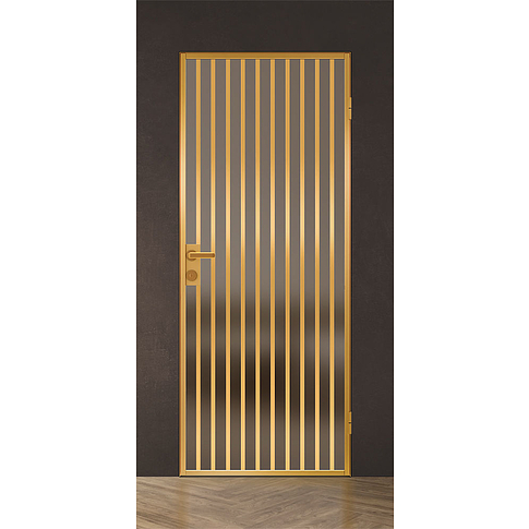 Спейс Апр 10 Gold фото