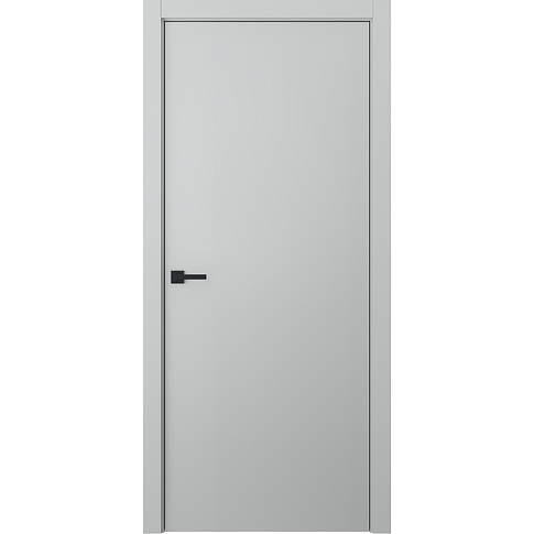 Avesta Эмаль пепельный фото