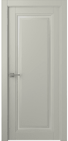 Аурум 1 Эмаль шёлк фото Аурум 1 Эмаль шёлк фото